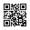 QR kód na túto stránku poi.oma.sk n8155624423