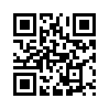 QR kód na túto stránku poi.oma.sk n8155624434