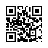 QR kód na túto stránku poi.oma.sk n8155689407