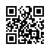 QR kód na túto stránku poi.oma.sk n8155719618