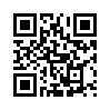 QR kód na túto stránku poi.oma.sk n8155719622