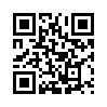 QR kód na túto stránku poi.oma.sk n8155719623