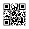 QR kód na túto stránku poi.oma.sk n8156001489