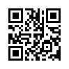 QR kód na túto stránku poi.oma.sk n8156037069