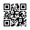 QR kód na túto stránku poi.oma.sk n815607771