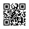 QR kód na túto stránku https://poi.oma.sk/n815684916