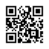 QR kód na túto stránku poi.oma.sk n815684995