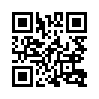 QR kód na túto stránku poi.oma.sk n8157283267