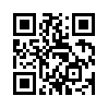 QR kód na túto stránku poi.oma.sk n8157288095