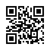 QR kód na túto stránku poi.oma.sk n8157511124