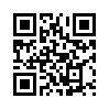 QR kód na túto stránku poi.oma.sk n8157511125