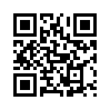 QR kód na túto stránku poi.oma.sk n8157629542