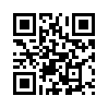 QR kód na túto stránku poi.oma.sk n8158272626