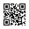 QR kód na túto stránku poi.oma.sk n8158705543