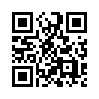 QR kód na túto stránku poi.oma.sk n8158951170