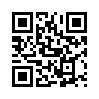 QR kód na túto stránku poi.oma.sk n8159169648