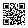 QR kód na túto stránku poi.oma.sk n8159857367