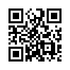 QR kód na túto stránku poi.oma.sk n816075189