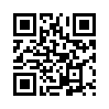 QR kód na túto stránku poi.oma.sk n8162560595