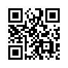 QR kód na túto stránku poi.oma.sk n8162560600