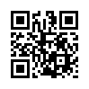 QR kód na túto stránku poi.oma.sk n8163458364