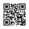 QR kód na túto stránku poi.oma.sk n8163458366