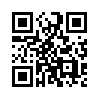 QR kód na túto stránku poi.oma.sk n8163458378