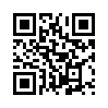 QR kód na túto stránku poi.oma.sk n8163697563