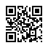 QR kód na túto stránku poi.oma.sk n8163697882