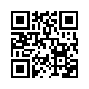 QR kód na túto stránku poi.oma.sk n8163698035