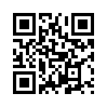 QR kód na túto stránku poi.oma.sk n8163698082