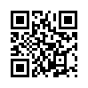 QR kód na túto stránku poi.oma.sk n8163698127