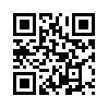 QR kód na túto stránku poi.oma.sk n8163698129