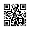 QR kód na túto stránku poi.oma.sk n816443245