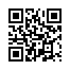 QR kód na túto stránku poi.oma.sk n816443246