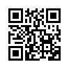 QR kód na túto stránku poi.oma.sk n816443250