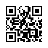 QR kód na túto stránku poi.oma.sk n8165331043