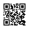 QR kód na túto stránku poi.oma.sk n8165424184