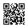 QR kód na túto stránku poi.oma.sk n8165851679