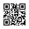 QR kód na túto stránku poi.oma.sk n8166762057