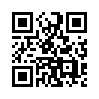 QR kód na túto stránku poi.oma.sk n8167619325