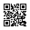 QR kód na túto stránku poi.oma.sk n8168549221