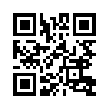 QR kód na túto stránku poi.oma.sk n8169008370