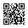 QR kód na túto stránku poi.oma.sk n8170283826