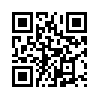 QR kód na túto stránku poi.oma.sk n8170371717