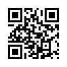 QR kód na túto stránku poi.oma.sk n8170413561