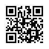 QR kód na túto stránku poi.oma.sk n8170748132