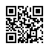 QR kód na túto stránku poi.oma.sk n8170932991