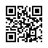 QR kód na túto stránku poi.oma.sk n8171277315