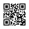 QR kód na túto stránku poi.oma.sk n8171550857